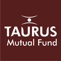 Taurus Mutual Fund